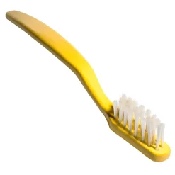 Brosse à Dents Déco,-DecoWoerner