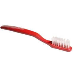 Brosse à Dents Déco,-DecoWoerner Sale
