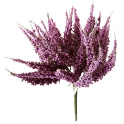 Bruyère Déco 30 Cm-DecoWoerner Hot