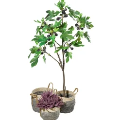 Bruyère Déco 30 Cm-DecoWoerner Hot