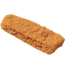 Bâtonnets De Poisson Aliment Factice 9 Cm-DecoWoerner Discount