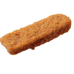 Bâtonnets De Poisson Aliment Factice 9 Cm-DecoWoerner Discount