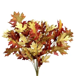 Buisson De Glands Artificiel 45 Cm-DecoWoerner Clearance