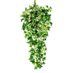 Buisson De Lierre Artificiel 60 Cm-DecoWoerner Online