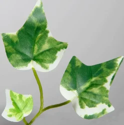 Buisson De Lierre Artificiel 60 Cm-DecoWoerner Online