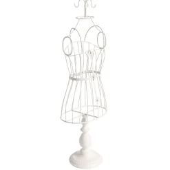 Buste Déco 