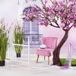 Buste Déco 