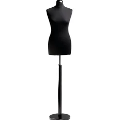 Buste De Tailleur Femme, Buste 72 Cm, /-DecoWoerner Discount