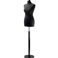 Buste De Tailleur Femme, Buste 72 Cm, /-DecoWoerner Discount