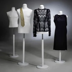Buste De Tailleur Femme, Buste 72 Cm, /-DecoWoerner Discount