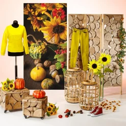 Buste De Tailleur Femme, Buste 72 Cm, /-DecoWoerner Discount