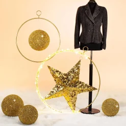 Buste De Tailleur Femme, Buste 72 Cm, /-DecoWoerner Discount
