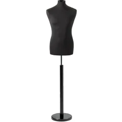Buste De Tailleur Homme, Buste 78 Cm, /-DecoWoerner Discount