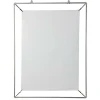 Cadre De Serrage Form. A4-DecoWoerner Outlet