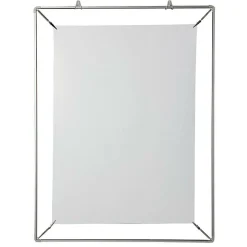 Cadre De Serrage Form. A3-DecoWoerner Outlet