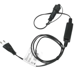 Câble D’alimentation Pour Produits à LED Système IP 20, Vert-DecoWoerner Best