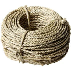 Ceinture Seegras 3 Mm 50 M-DecoWoerner Sale