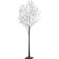 Cerisier à Fleurs, 200 Cm-DecoWoerner Best
