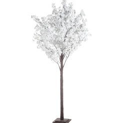 Cerisier à Fleurs, 240 Cm-DecoWoerner Best