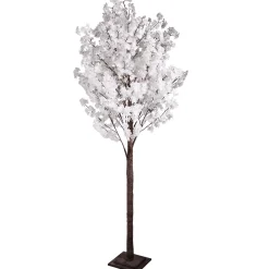 Cerisier à Fleurs, 240 Cm-DecoWoerner Best