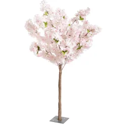 Cerisier à Fleurs, 140 Cm-DecoWoerner Outlet