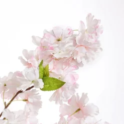 Cerisier à Fleurs, 140 Cm-DecoWoerner Outlet