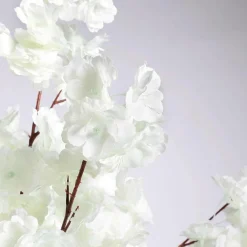 Cerisier à Fleurs, 180 Cm-DecoWoerner Online