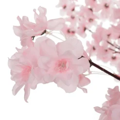 Cerisier à Fleurs, 240 Cm,-DecoWoerner Best