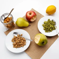 Cerneaux De Noix, Gros - Alimentaire Factice Sachet De 100 G-DecoWoerner Hot
