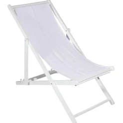 Chaise Longue he, Long. 110 Cm-DecoWoerner Outlet