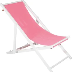Chaise Longue , Long. 110 Cm-DecoWoerner Clearance