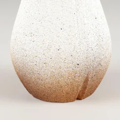 Champignon Déco, Haut. 30 Cm-DecoWoerner Discount