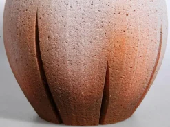 Champignon Déco, Haut. 60 Cm-DecoWoerner Discount