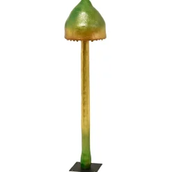 Champignon Décoratif XXL En Fibre De Verre 150 Cm-DecoWoerner Sale