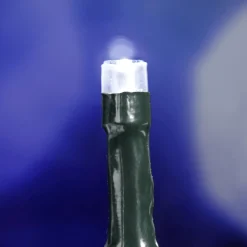 Chaîne Lumineuse De Raccordement à LED Pour L'ext. IP67, 240 LED, 24 M, Sans Alimentation-DecoWoerner Clearance