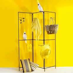 Chapeau De Paille Déco,-DecoWoerner