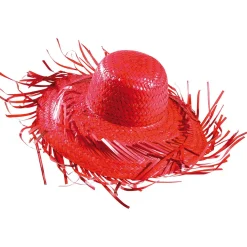 Chapeau De Paille,-DecoWoerner