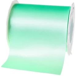 Charnière De Table 112 Mm De Large, Menthe-DecoWoerner Clearance