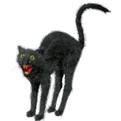 Chat-DecoWoerner Outlet
