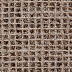 Chemin De Table En Jute Nature, Larg. 30 Cm, 10 M-DecoWoerner Online