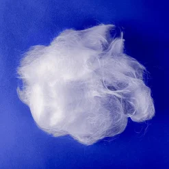 Cheveux D'ange, , 50 G, Ininflammable-DecoWoerner New
