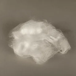 Cheveux D'ange, , 50 G, Ininflammable-DecoWoerner New