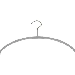 Cintre Anti-glisse 36 Cm, A´ Par 10 Pièces-DecoWoerner Sale