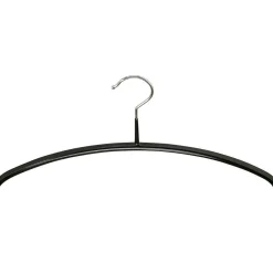Cintre Anti-glisse 40 Cm, , 1 Carton A´100 Pces-DecoWoerner Outlet