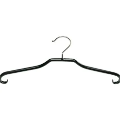 Cintre Anti-glisse Topform/crochets à Jupes,-DecoWoerner Best