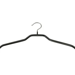 Cintre Anti-glisse Topform 40 Cm, , 1 Carton A´ 100 Pces-DecoWoerner Hot