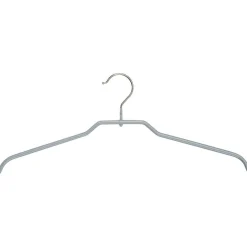 Cintre Anti-glisse Topform 40 Cm, Par 10 Pièces-DecoWoerner New