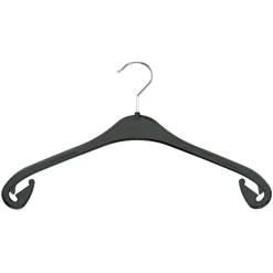 Cintre En Plastique, 43 Cm, 1 Carton A´300 Pces-DecoWoerner Sale