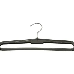 Cintre En Plastique, 37 Cm, 1carton A´320 Pces-DecoWoerner Sale