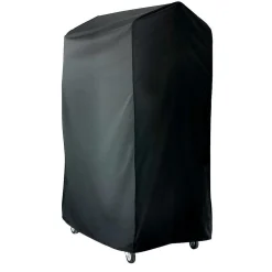 Cloche De Présentoir à Roulettes, e-DecoWoerner New